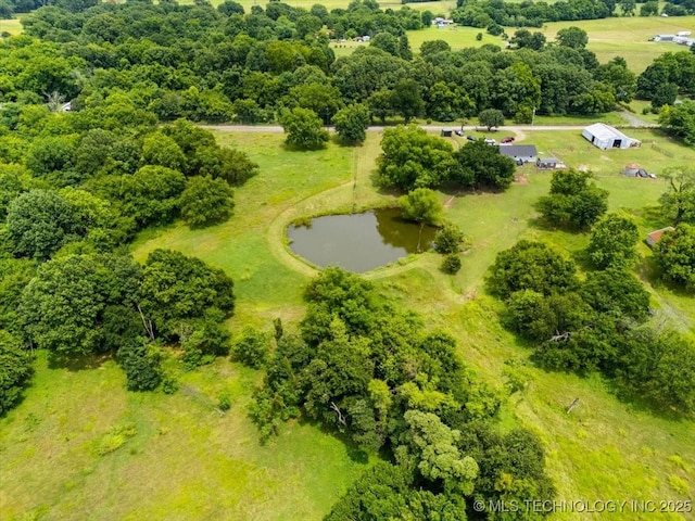 8755 S 95th E, Braggs, OK 74423 - photo 30