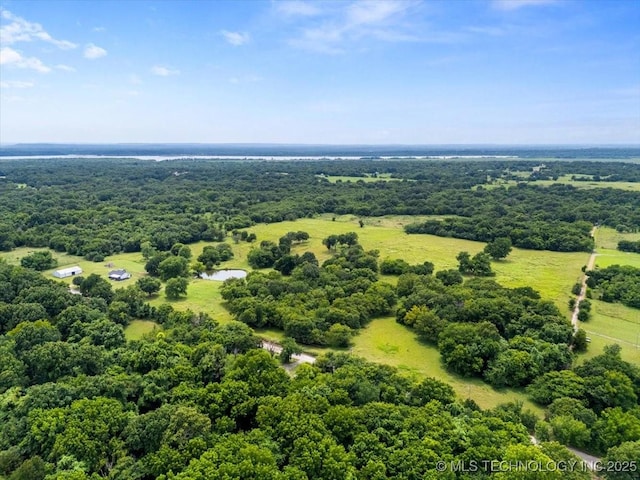 8755 S 95th E, Braggs, OK 74423 - photo 47