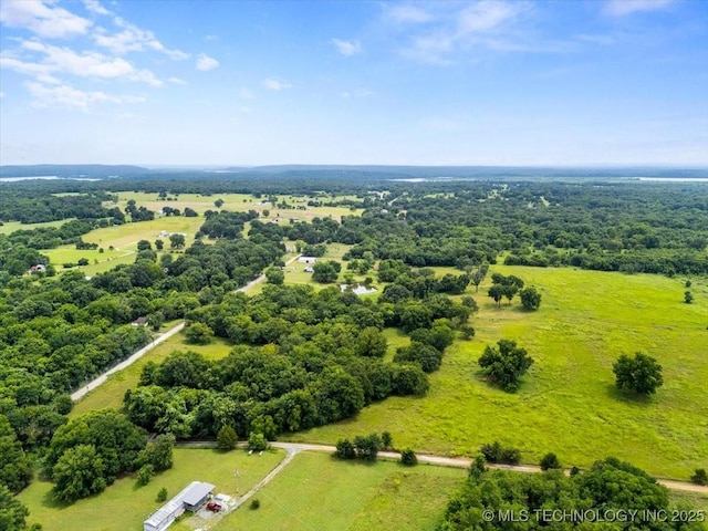 8755 S 95th E, Braggs, OK 74423 - photo 48