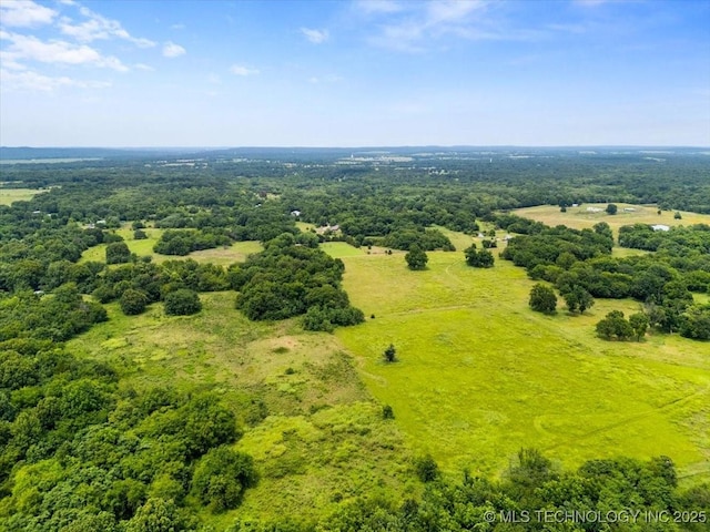 8755 S 95th E, Braggs, OK 74423 - photo 49