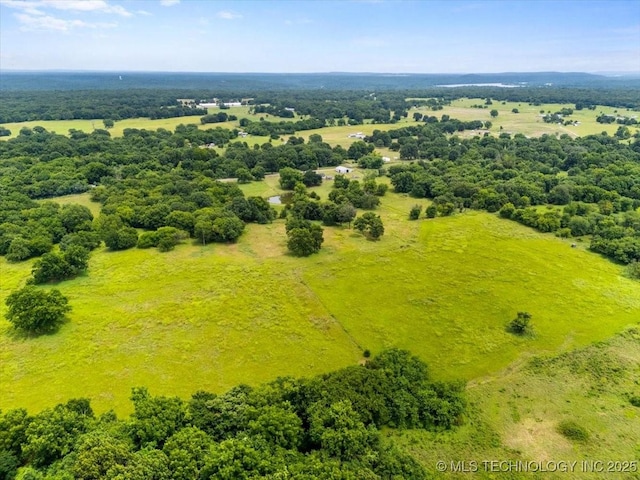 8755 S 95th E, Braggs, OK 74423 - photo 50