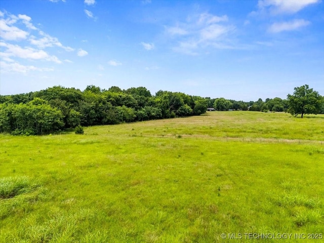 8755 S 95th E, Braggs, OK 74423 - photo 40