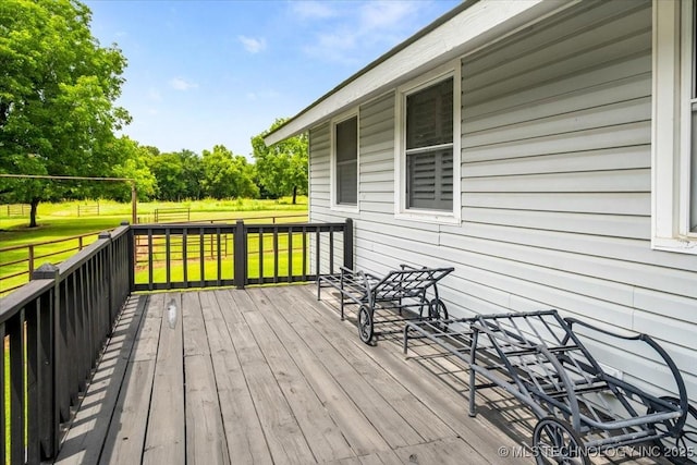 8755 S 95th E, Braggs, OK 74423 - photo 7