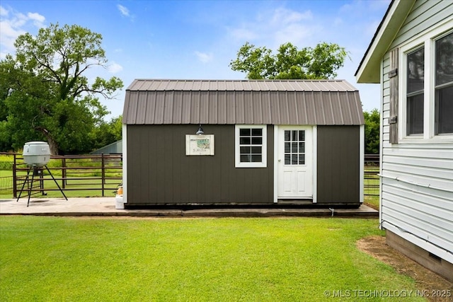 8755 S 95th E, Braggs, OK 74423 - photo 8