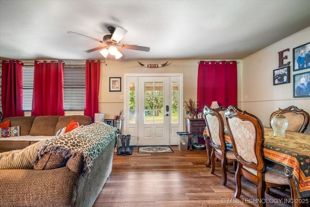 8755 S 95th E, Braggs, OK 74423 - photo 9