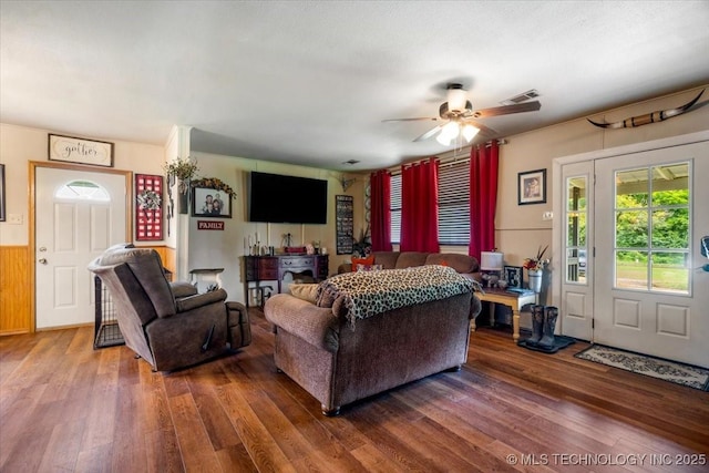 8755 S 95th E, Braggs, OK 74423 - photo 18