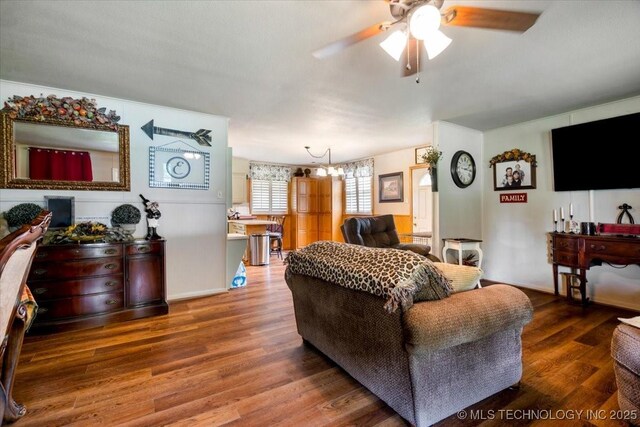 8755 S 95th E, Braggs, OK 74423 - photo 12