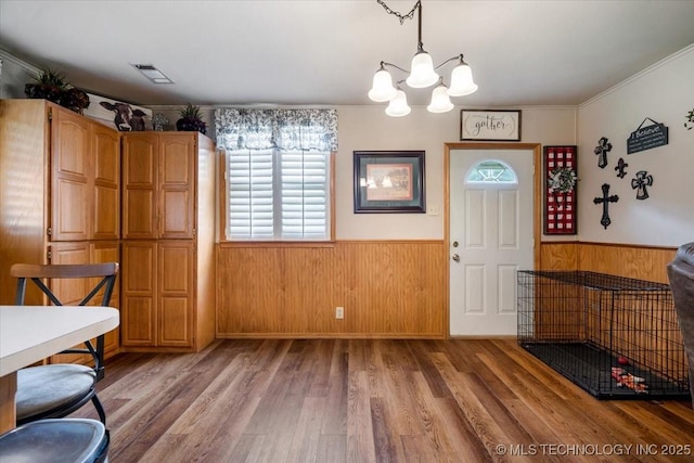 8755 S 95th E, Braggs, OK 74423 - photo 2