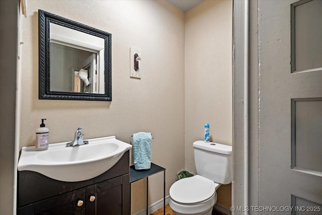8755 S 95th E, Braggs, OK 74423 - photo 34