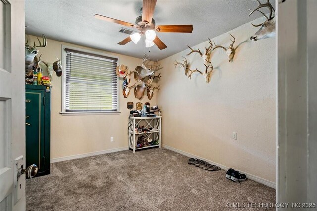 8755 S 95th E, Braggs, OK 74423 - photo 36