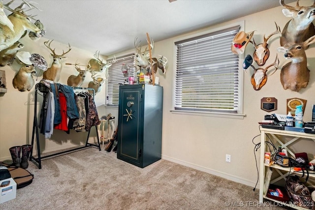 8755 S 95th E, Braggs, OK 74423 - photo 14