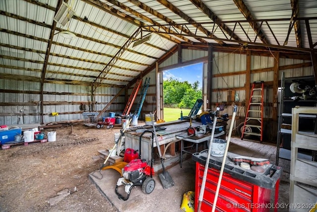 8755 S 95th E, Braggs, OK 74423 - photo 37