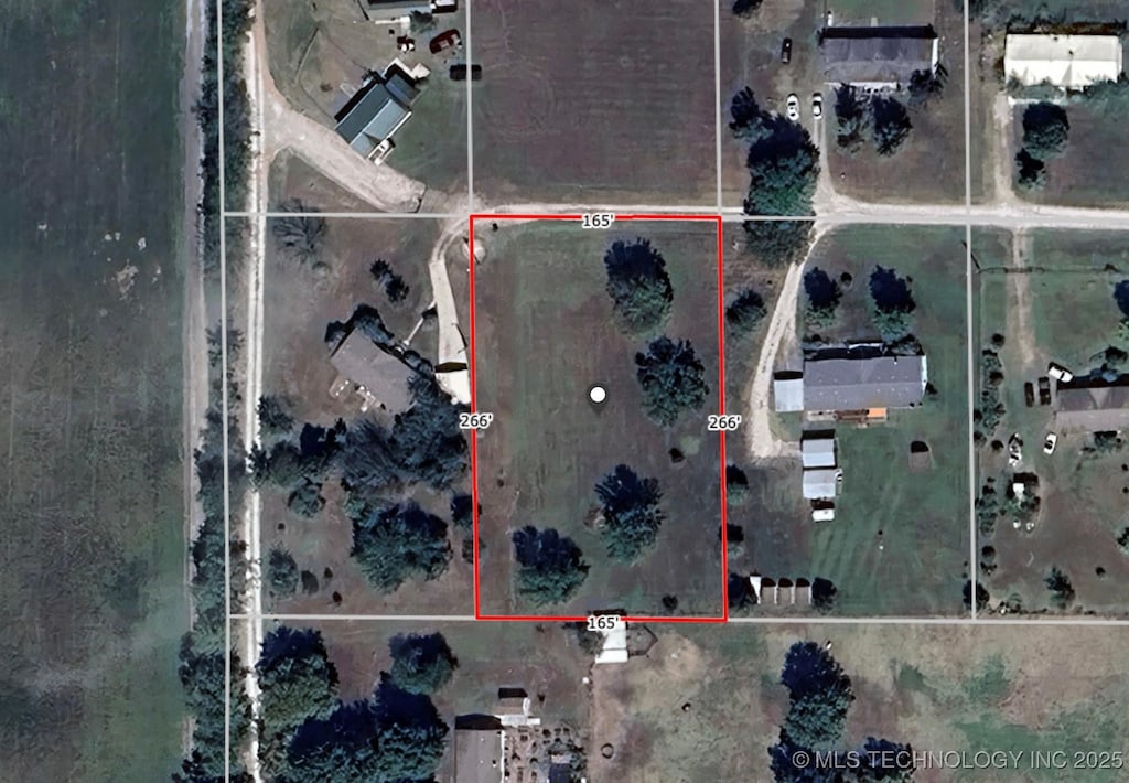 33384 E 61st Pl S, Broken Arrow, OK 74014 - photo 2