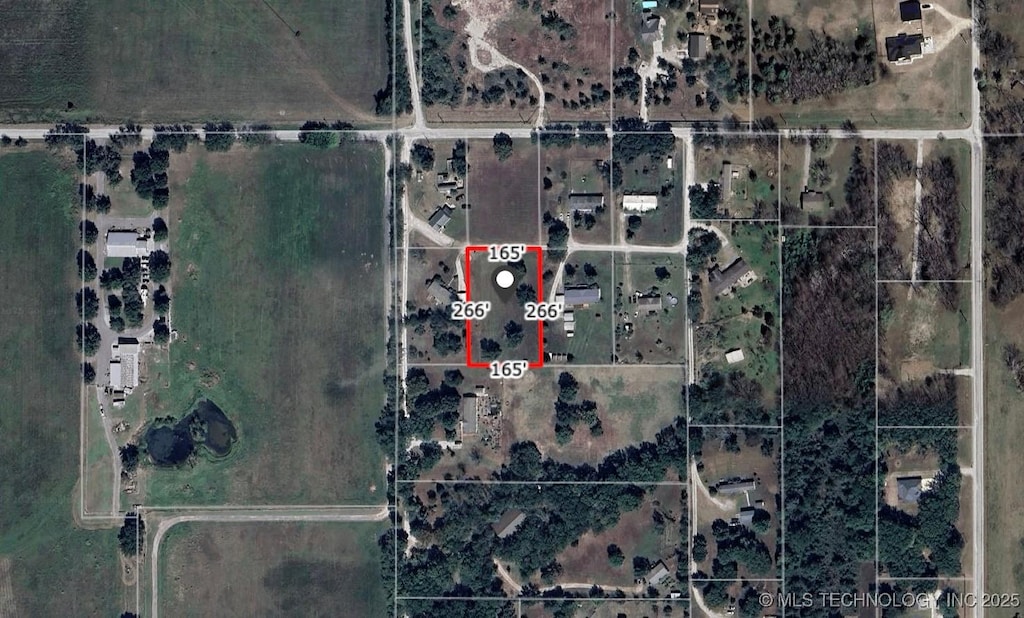 33384 E 61st Pl S, Broken Arrow, OK 74014 - photo 3