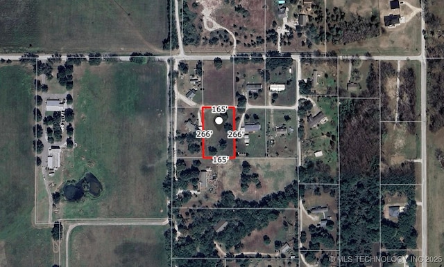 33384 E 61st Pl S, Broken Arrow, OK 74014 - photo 3