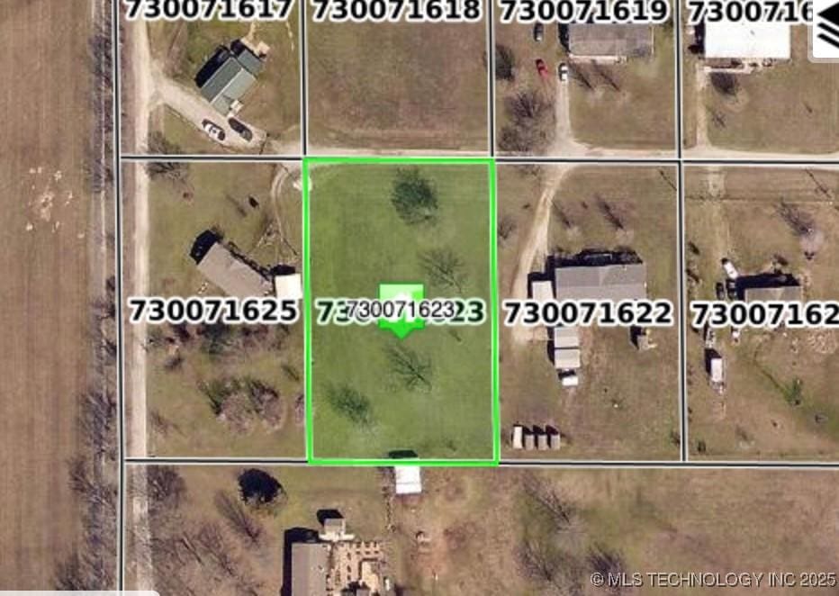 33384 E 61st Pl S, Broken Arrow, OK 74014 - photo 4