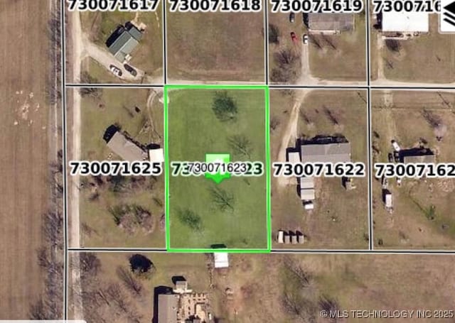 33384 E 61st Pl S, Broken Arrow, OK 74014 - photo 4