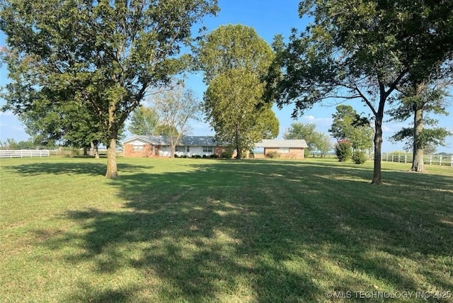 3900 Gulick, Muskogee, OK 74403 - photo 1