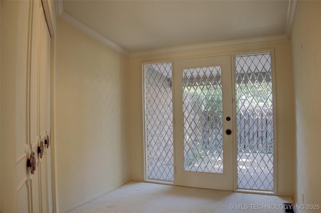 2112 E 59th St Unit B6, Tulsa, OK 74105 - photo 3