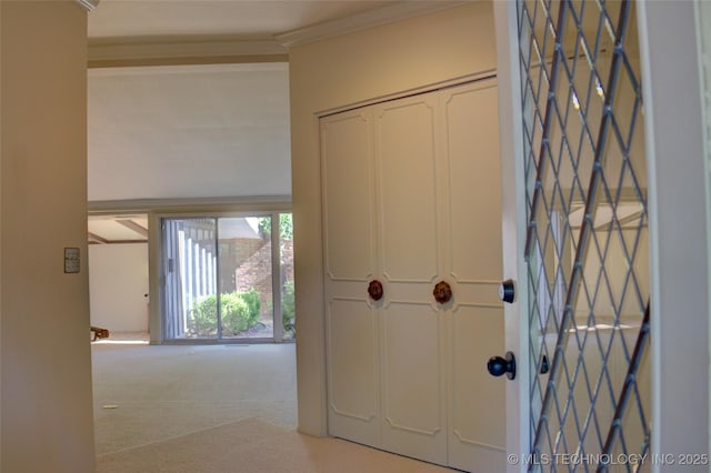 2112 E 59th St Unit B6, Tulsa, OK 74105 - photo 4