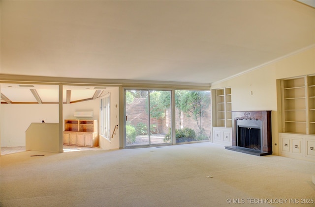 2112 E 59th St Unit B6, Tulsa, OK 74105 - photo 5