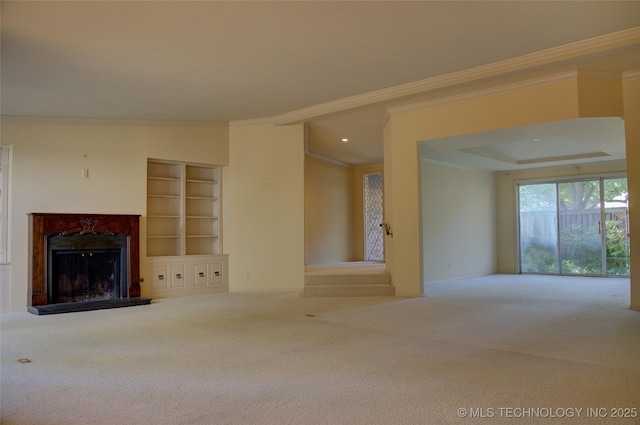 2112 E 59th St Unit B6, Tulsa, OK 74105 - photo 6
