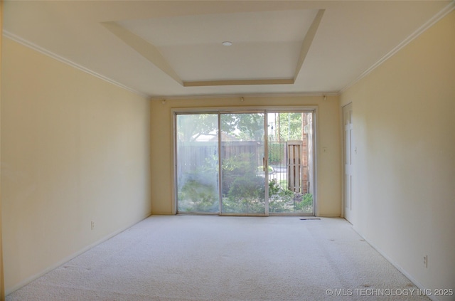 2112 E 59th St Unit B6, Tulsa, OK 74105 - photo 7