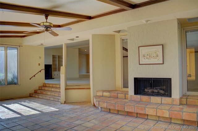 2112 E 59th St Unit B6, Tulsa, OK 74105 - photo 9
