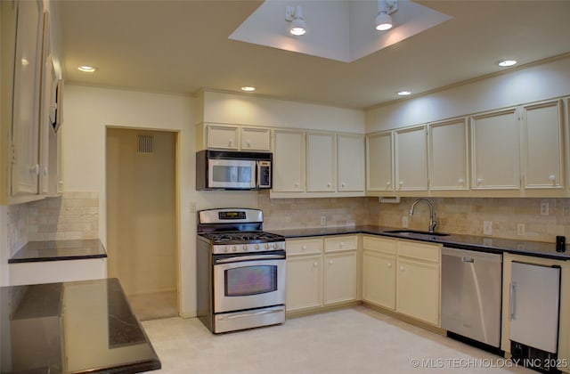 2112 E 59th St Unit B6, Tulsa, OK 74105 - photo 11