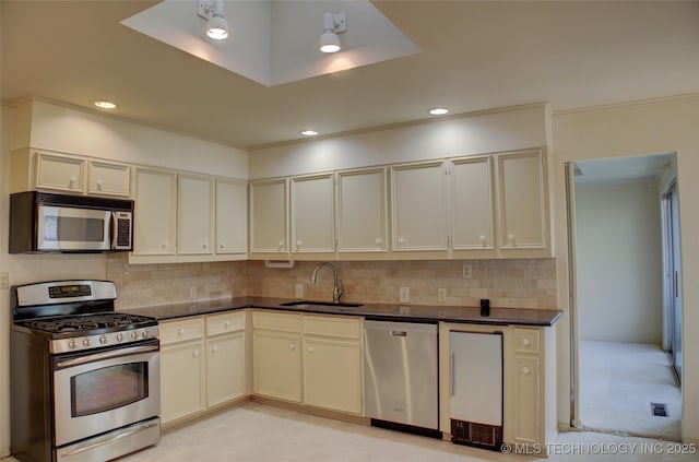 2112 E 59th St Unit B6, Tulsa, OK 74105 - photo 12