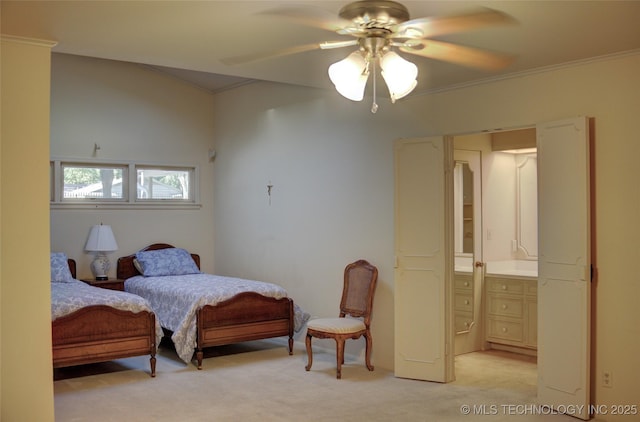 2112 E 59th St Unit B6, Tulsa, OK 74105 - photo 19