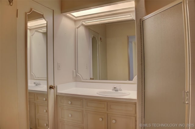 2112 E 59th St Unit B6, Tulsa, OK 74105 - photo 20