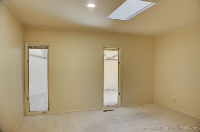 2112 E 59th St Unit B6, Tulsa, OK 74105 - photo 21