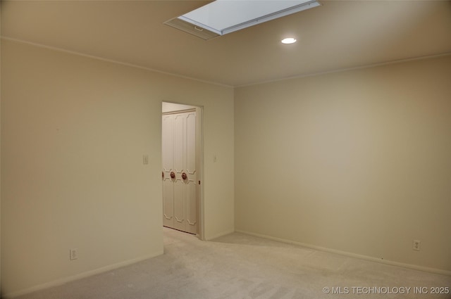 2112 E 59th St Unit B6, Tulsa, OK 74105 - photo 22