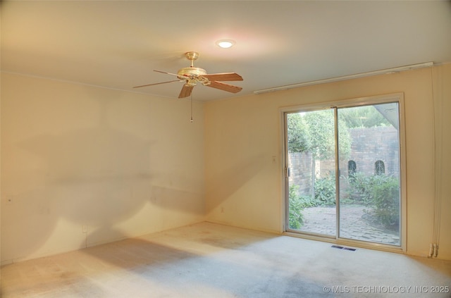 2112 E 59th St Unit B6, Tulsa, OK 74105 - photo 13