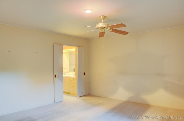 2112 E 59th St Unit B6, Tulsa, OK 74105 - photo 14