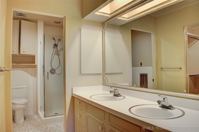 2112 E 59th St Unit B6, Tulsa, OK 74105 - photo 16