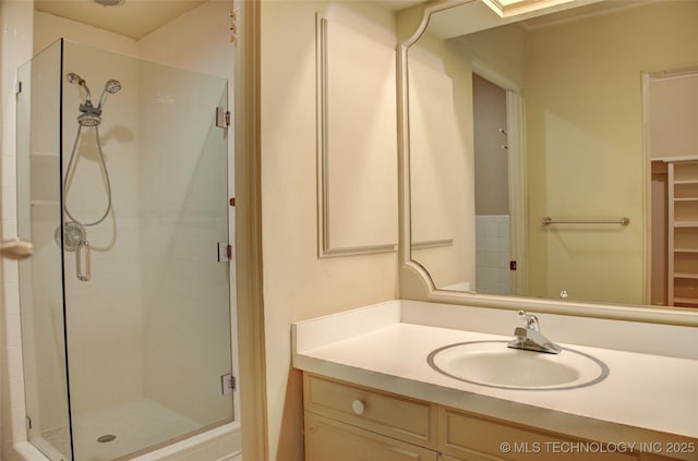 2112 E 59th St Unit B6, Tulsa, OK 74105 - photo 15