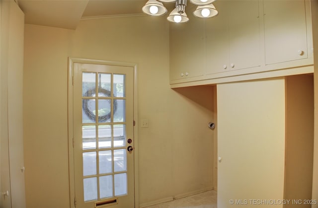 2112 E 59th St Unit B6, Tulsa, OK 74105 - photo 24