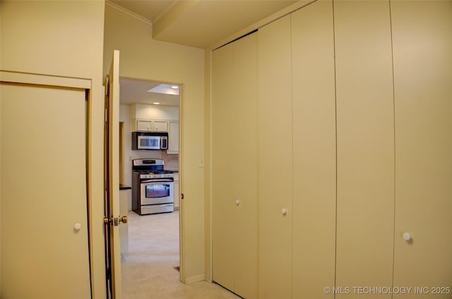 2112 E 59th St Unit B6, Tulsa, OK 74105 - photo 25