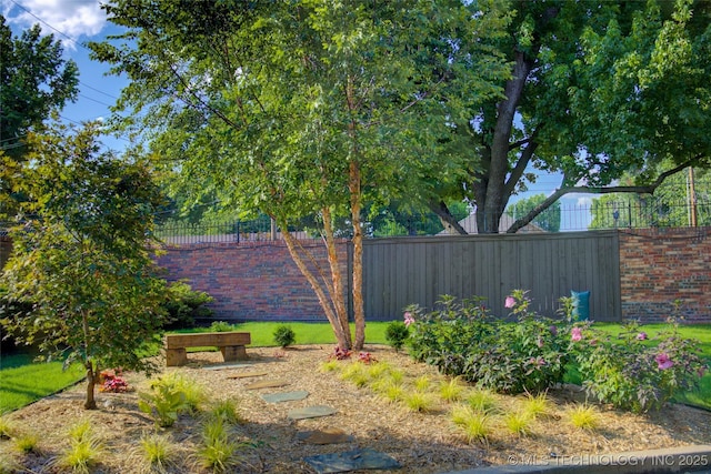 2112 E 59th St Unit B6, Tulsa, OK 74105 - photo 26