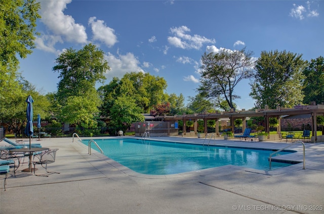 2112 E 59th St Unit B6, Tulsa, OK 74105 - photo 27