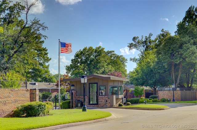 2112 E 59th St Unit B6, Tulsa, OK 74105 - photo 28