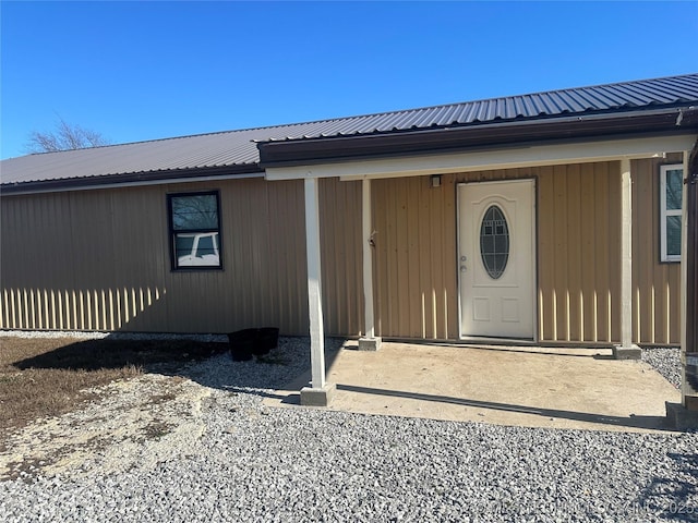 8234 E 400, Strang, OK 74367 - photo 1