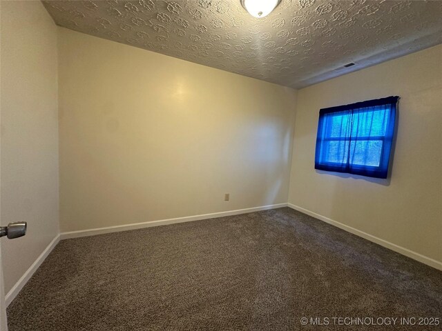 8234 E 400, Strang, OK 74367 - photo 2