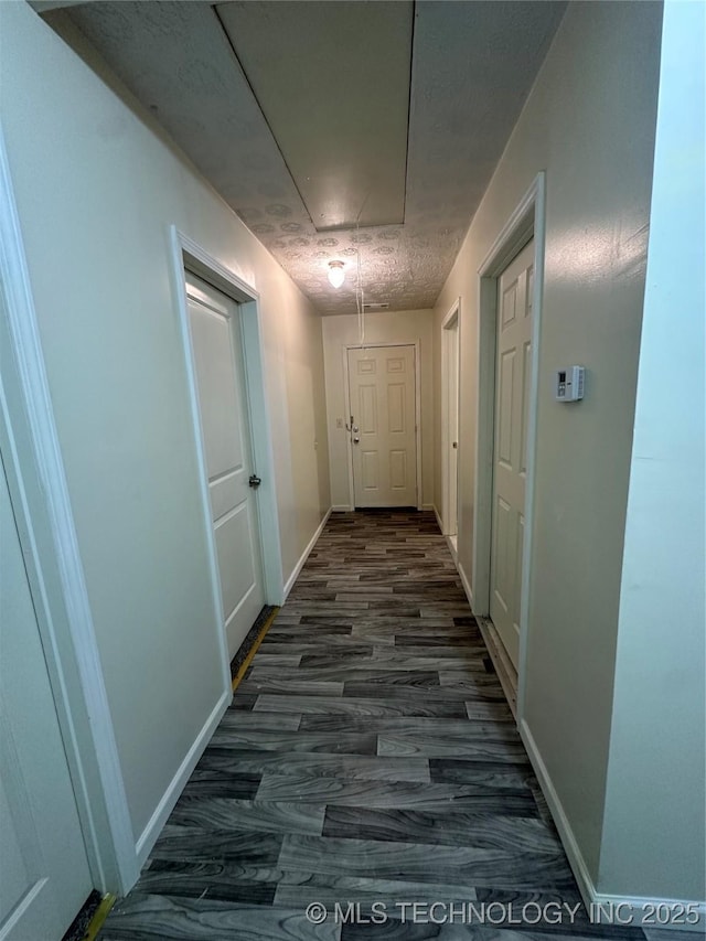 8234 E 400, Strang, OK 74367 - photo 3