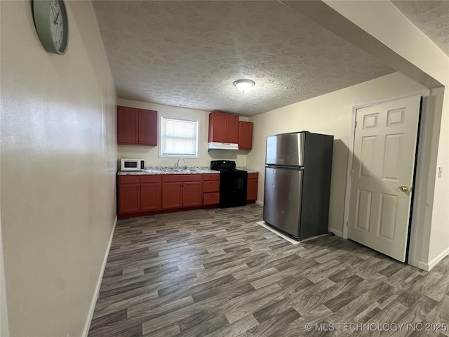 8234 E 400, Strang, OK 74367 - photo 4