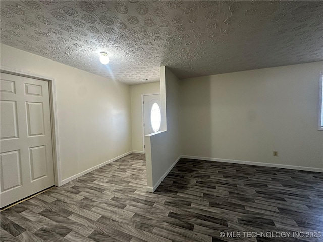 8234 E 400, Strang, OK 74367 - photo 5