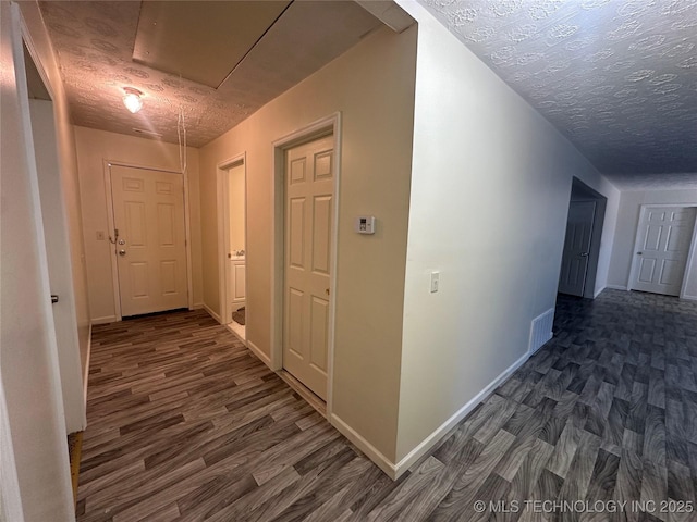 8234 E 400, Strang, OK 74367 - photo 6