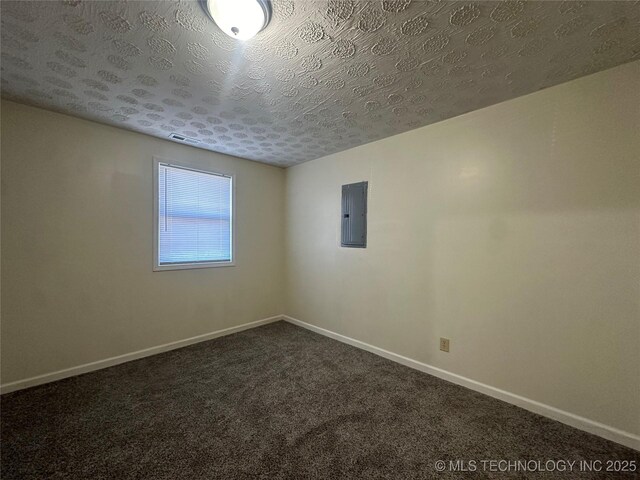 8234 E 400, Strang, OK 74367 - photo 7